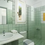 Villa Margarita
