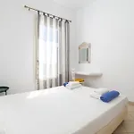 Margarita Villa Mpatsi