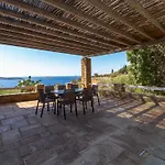 Villa Margarita