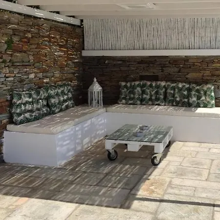 Margarita Vila Batsi