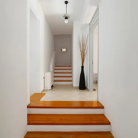 Margarita Villa