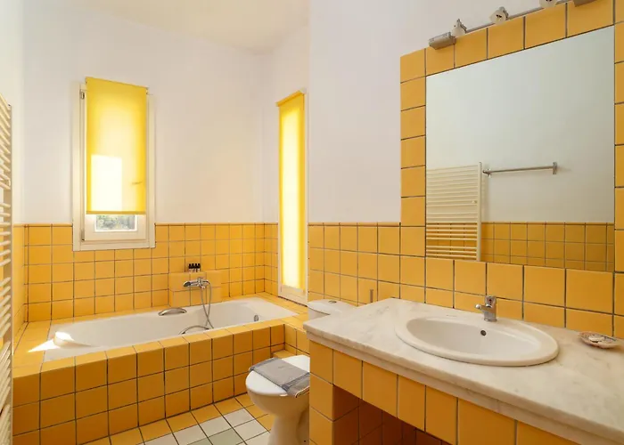 Margarita Vila Batsi