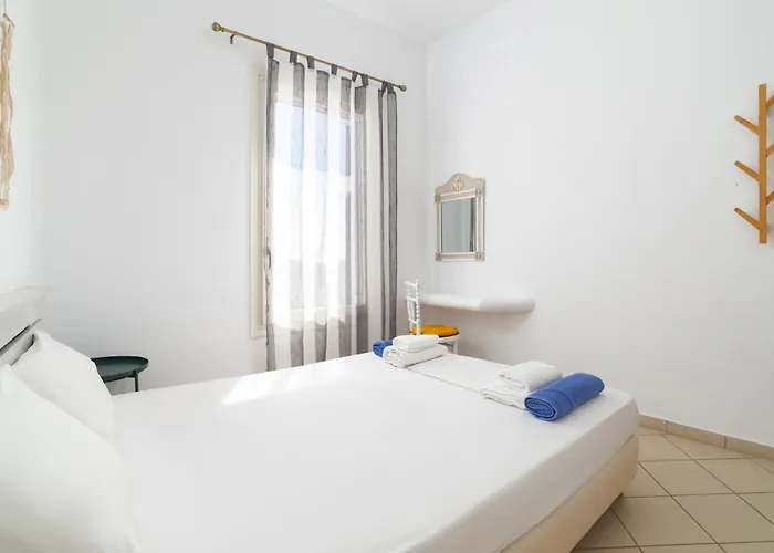 Margarita Vila Batsi