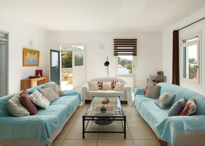 Margarita Vila Batsi