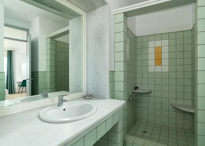 Vila Margarita Batsi