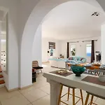 Margarita Batsi (Andros)