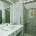 Villa Margarita Batsi (Andros)