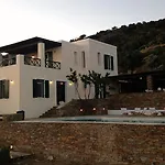 Villa Margarita