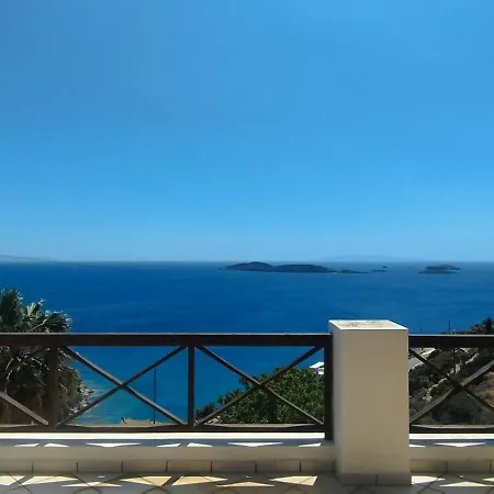 Margarita