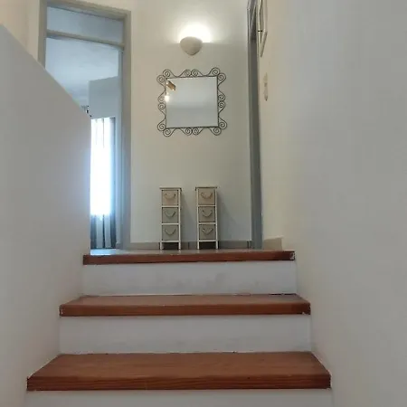 Margarita Villa Batsi